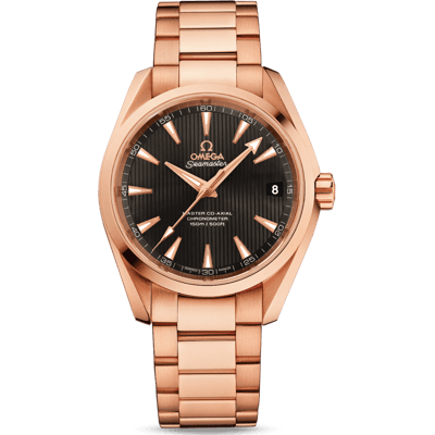 watch image