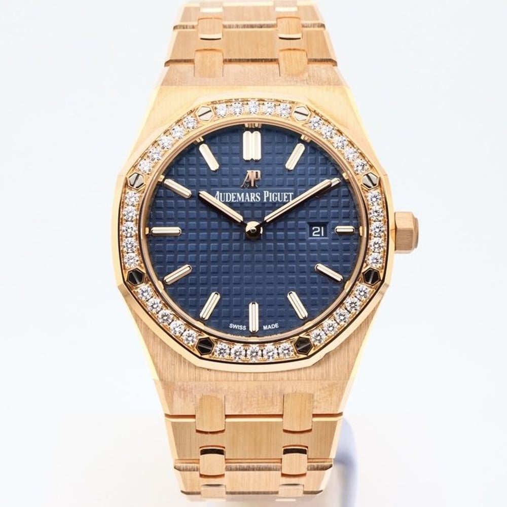 watch image