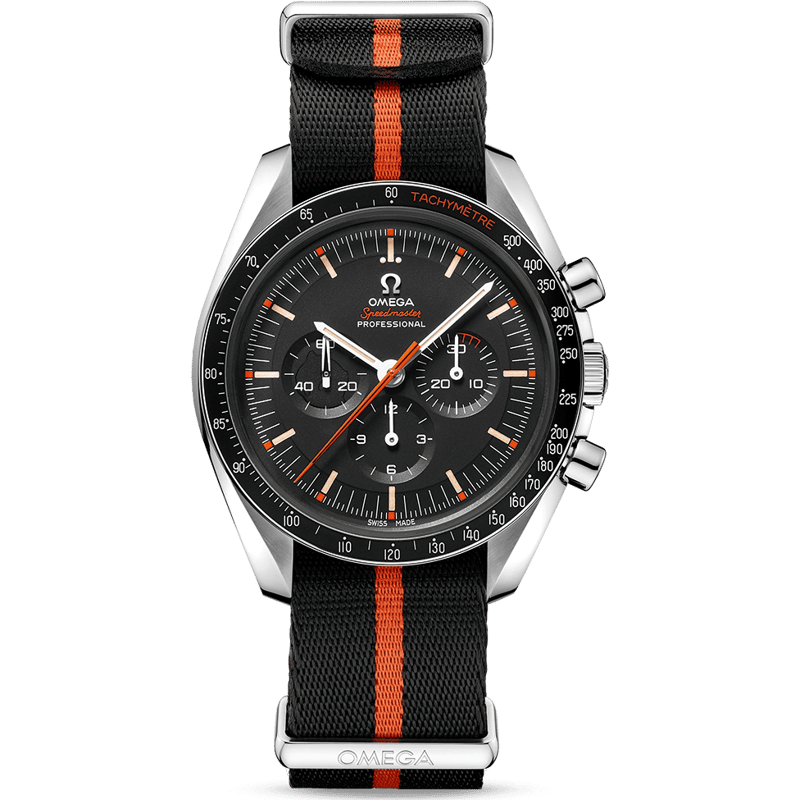 watch image
