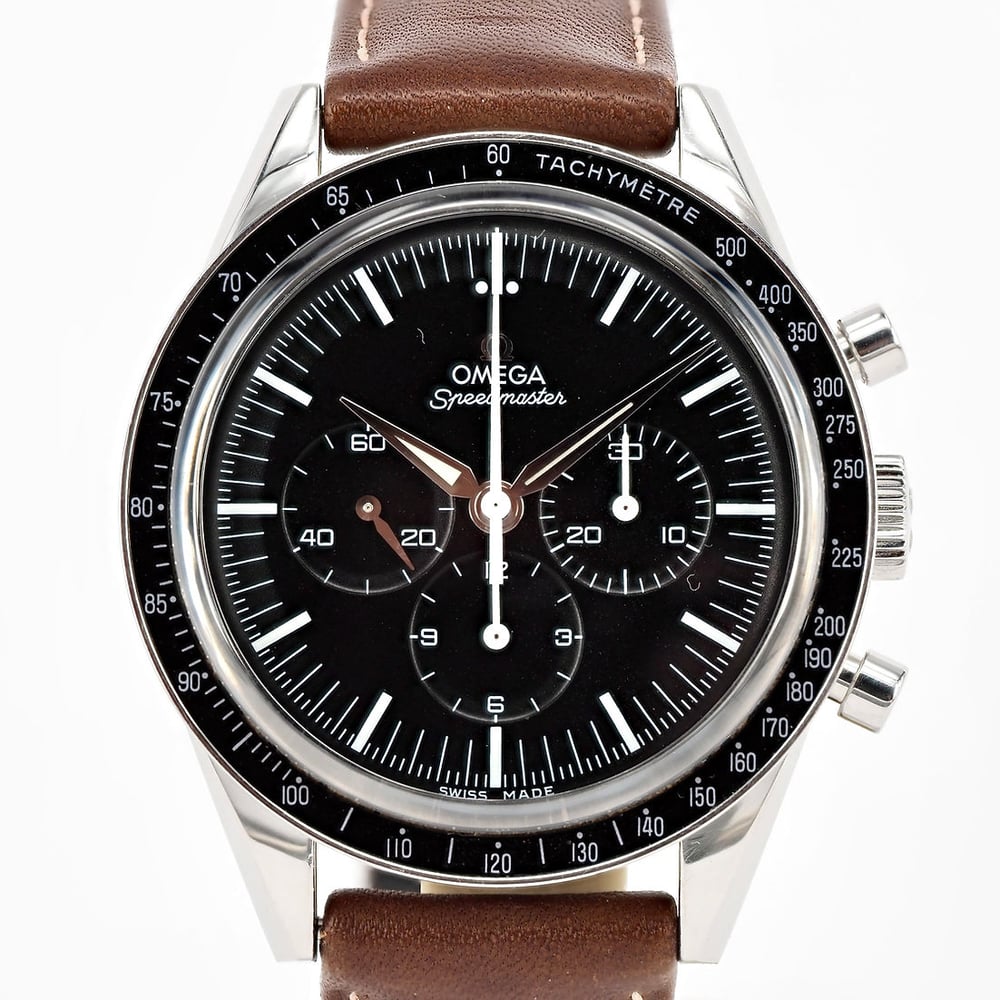 watch image