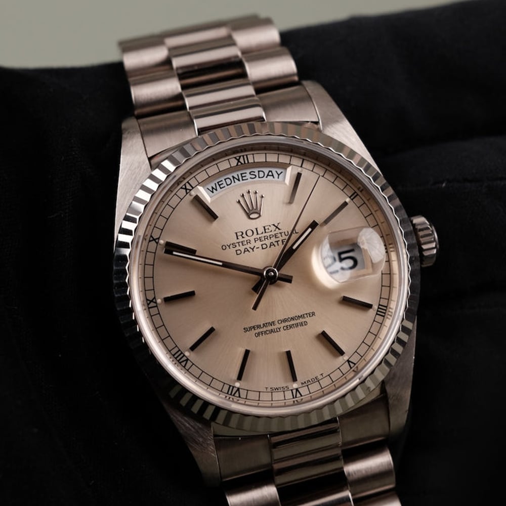 watch image