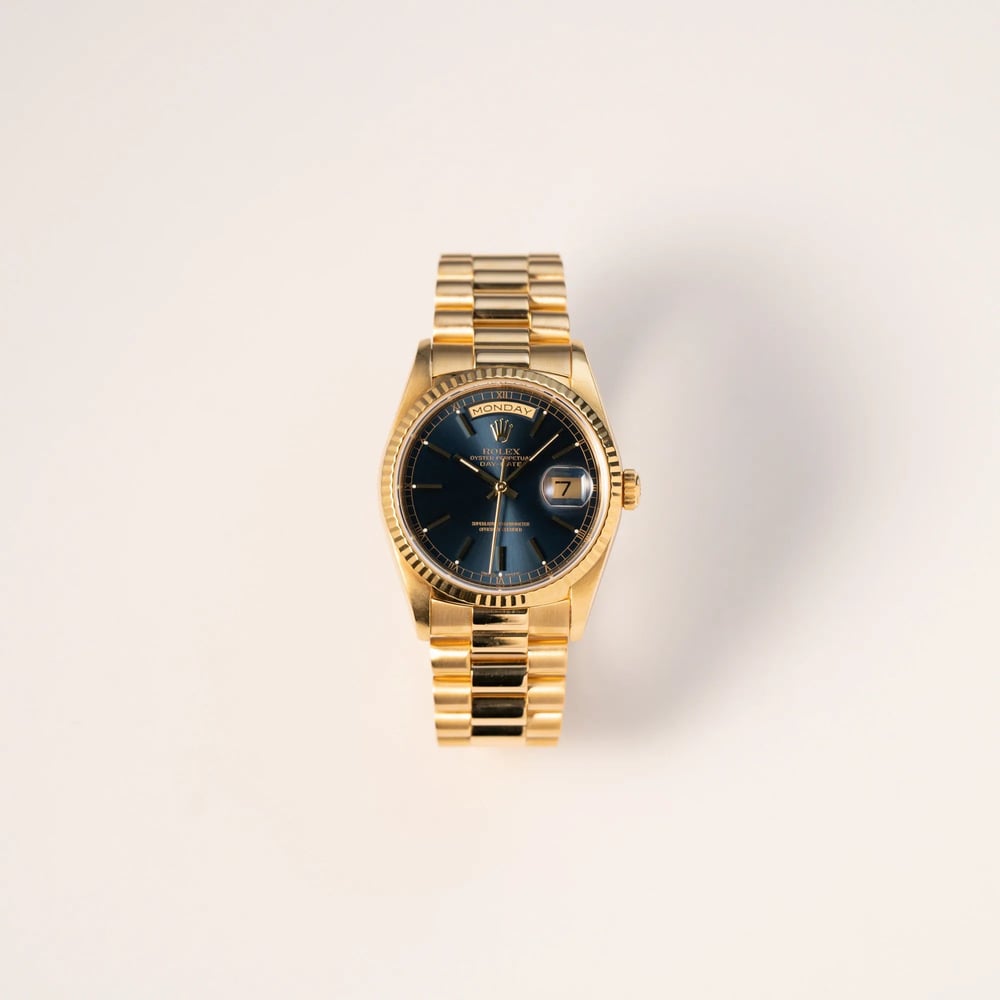 watch image