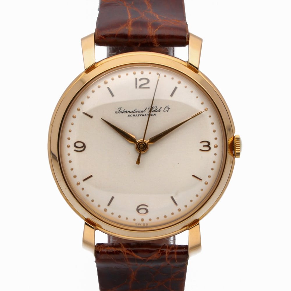 watch image
