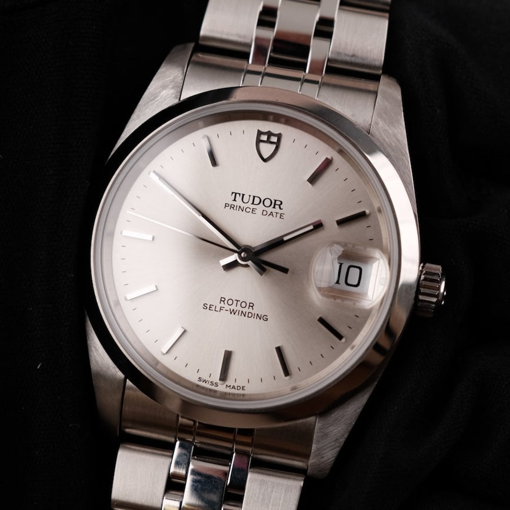 watch image