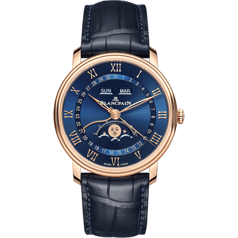 watch image