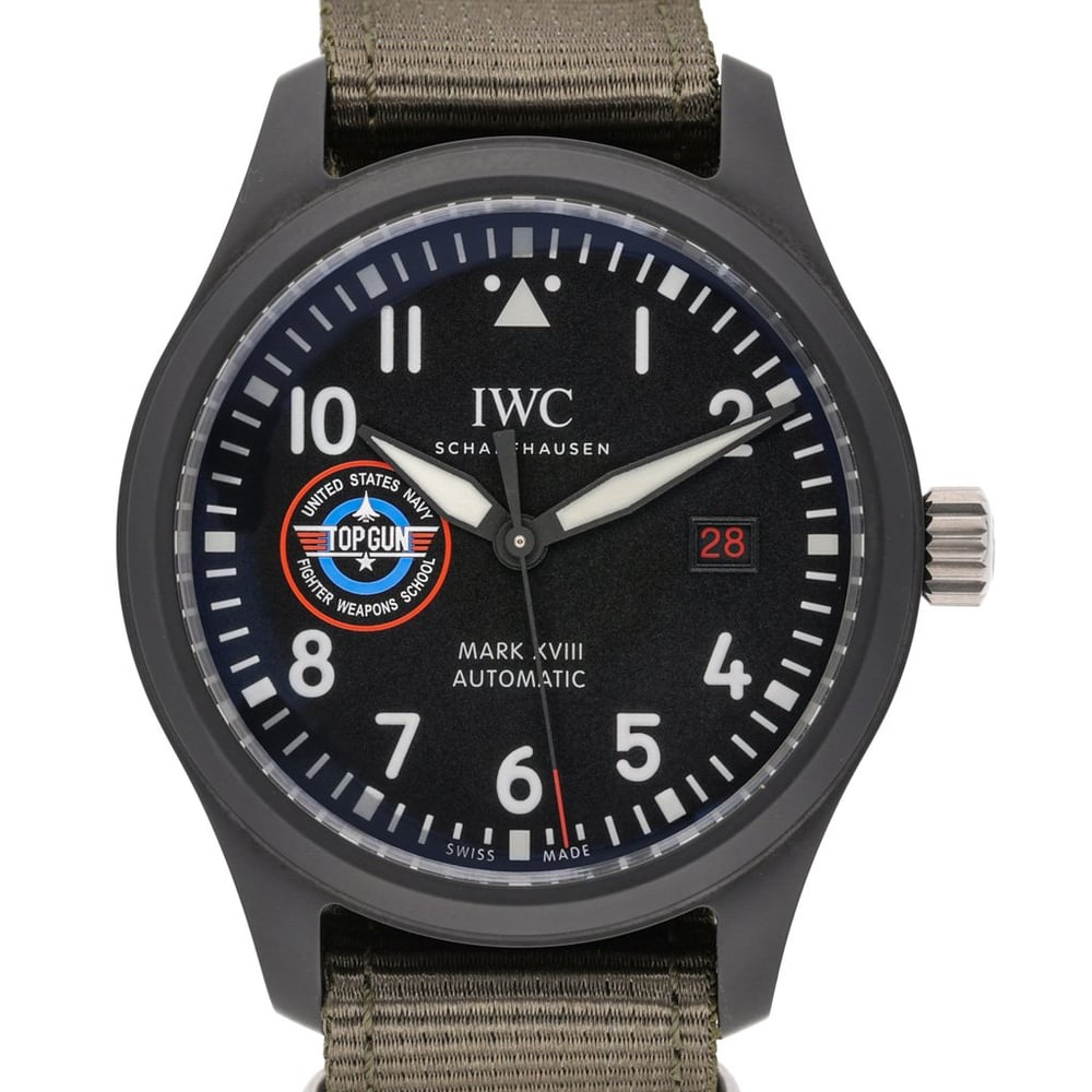 watch image