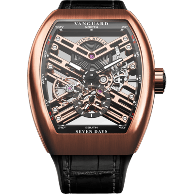 watch image