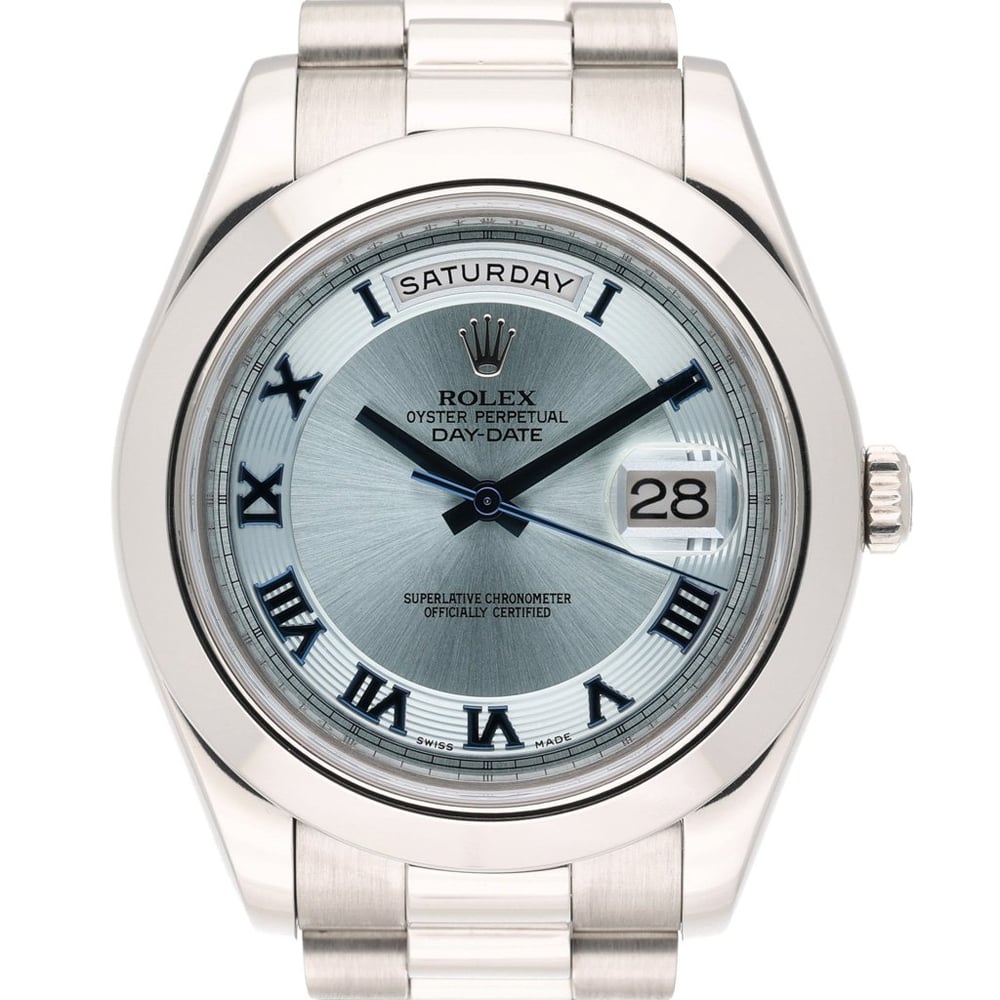 watch image