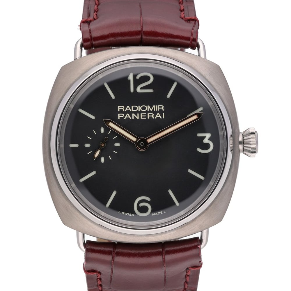 watch image