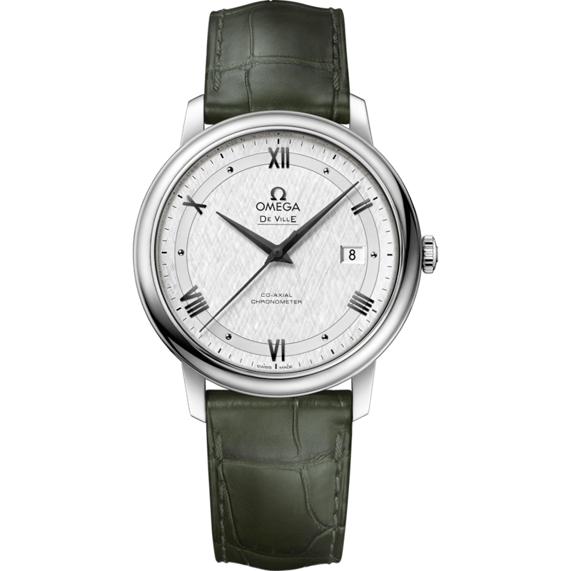 watch image