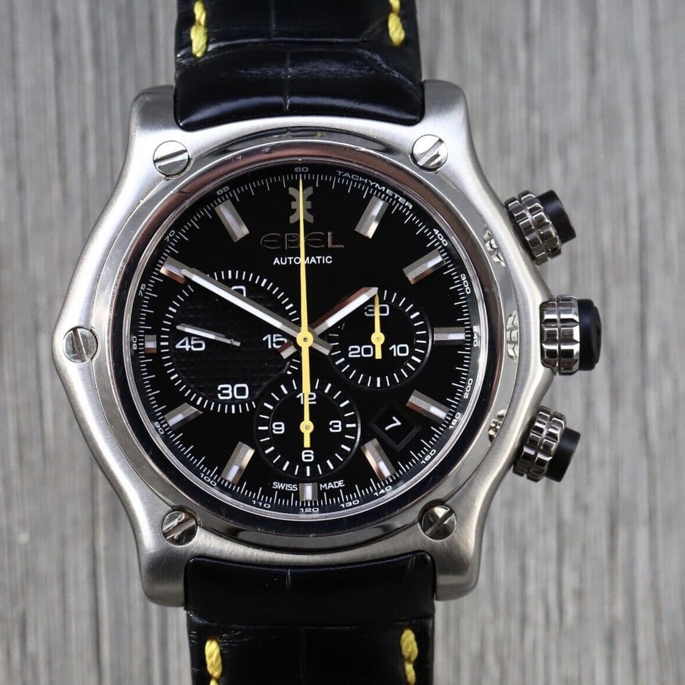 watch image