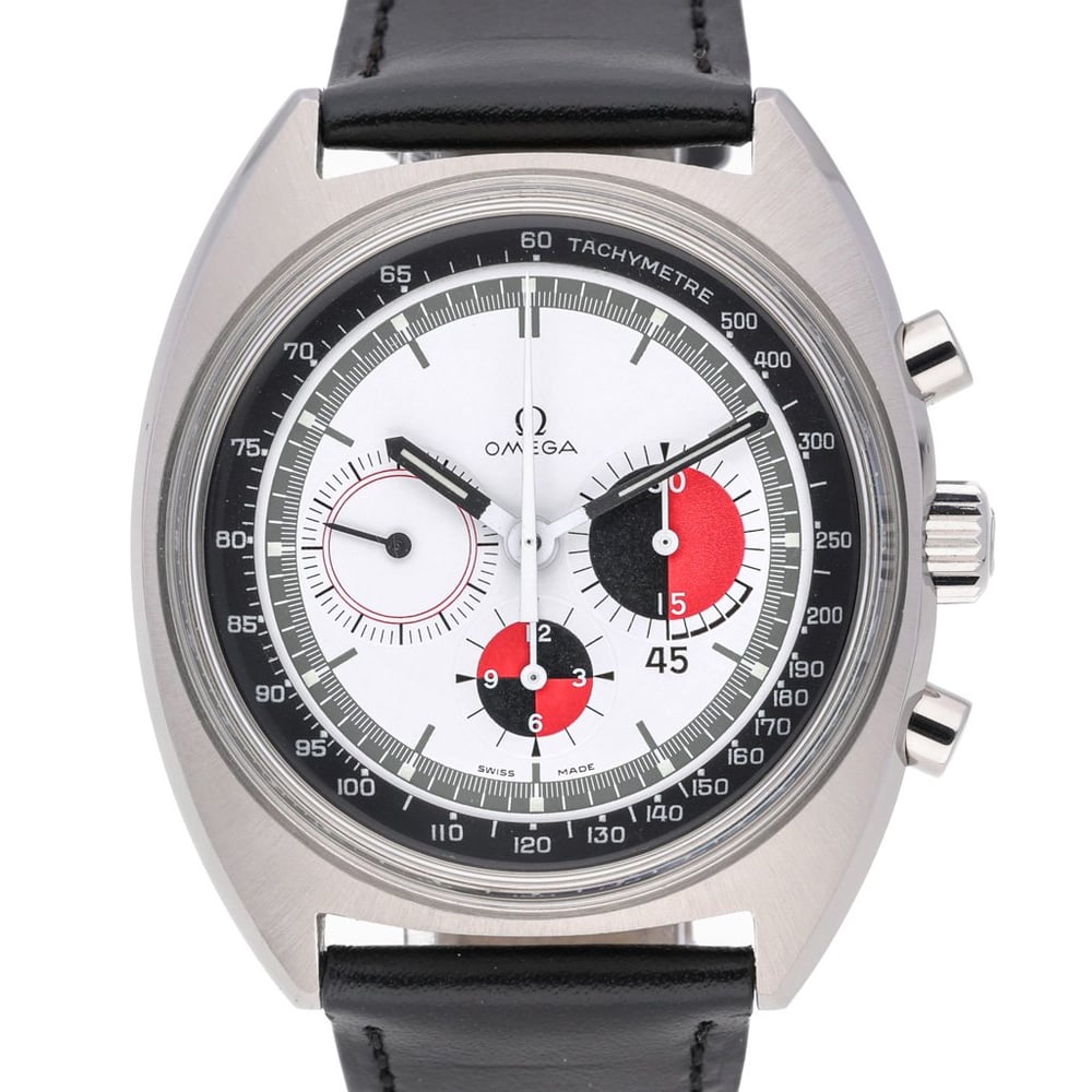 watch image