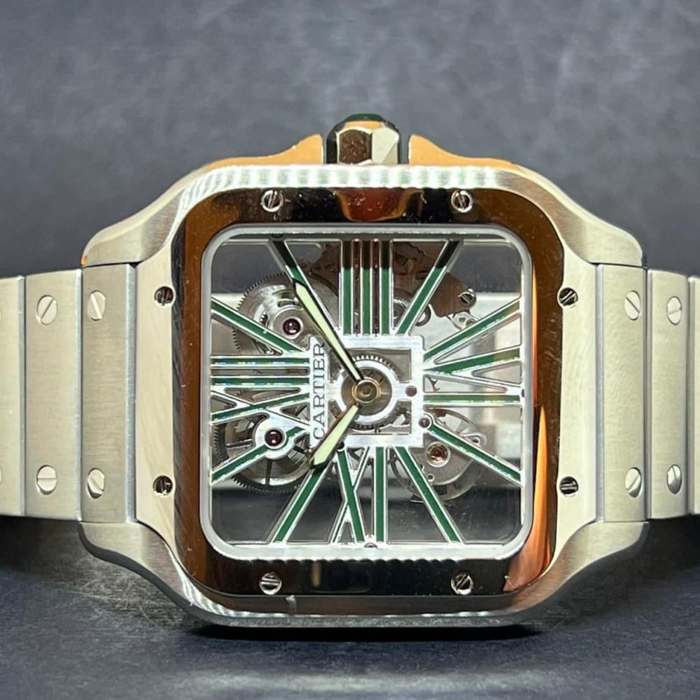 watch image