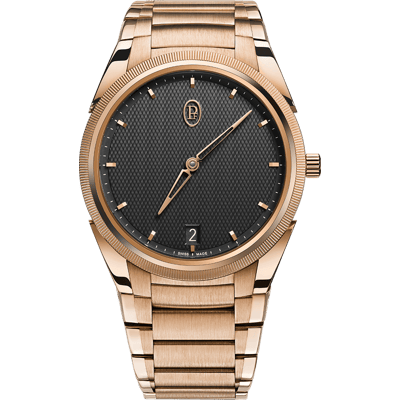 watch image