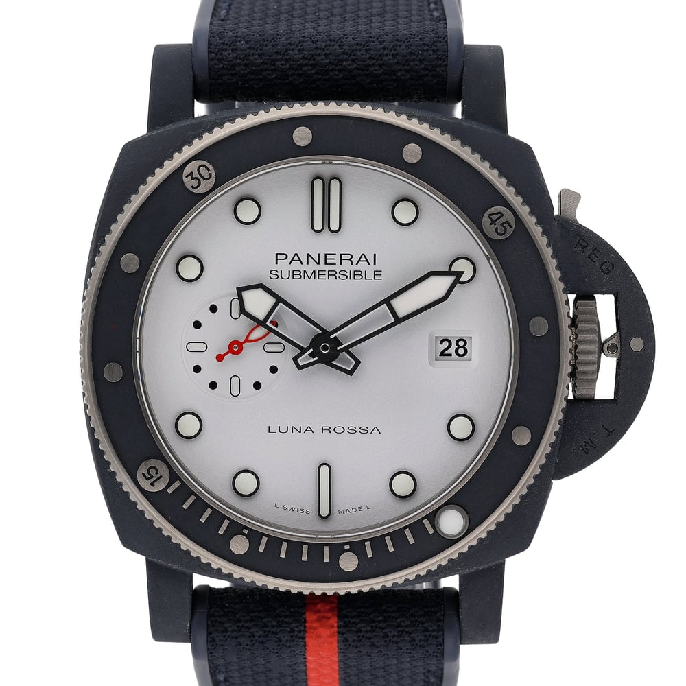 watch image