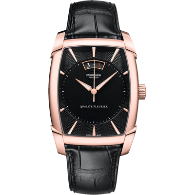 watch image