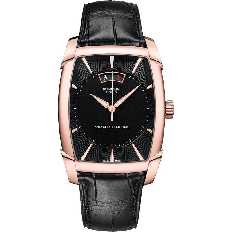 watch image