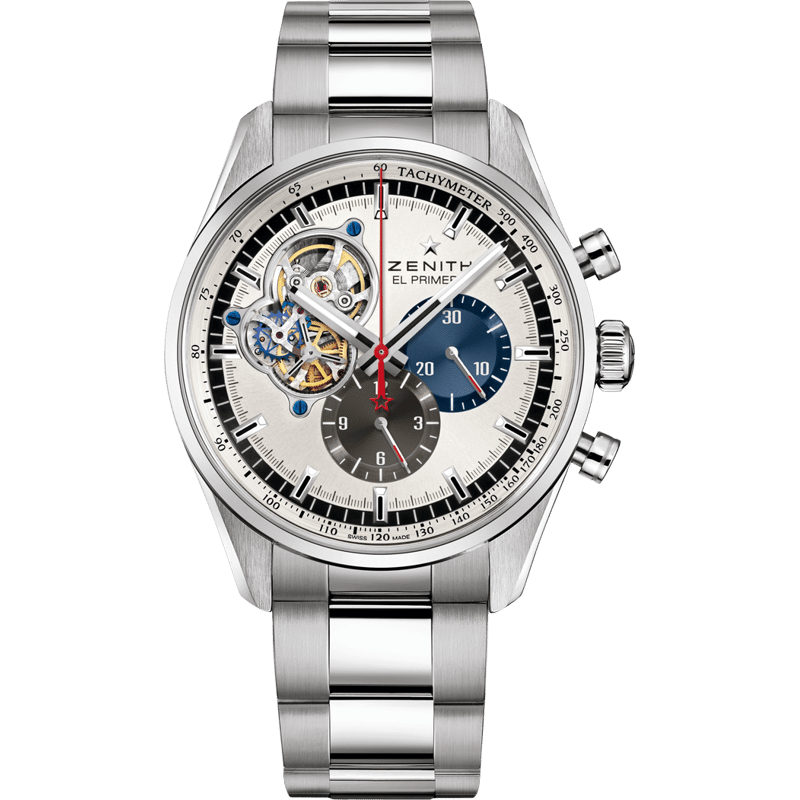watch image