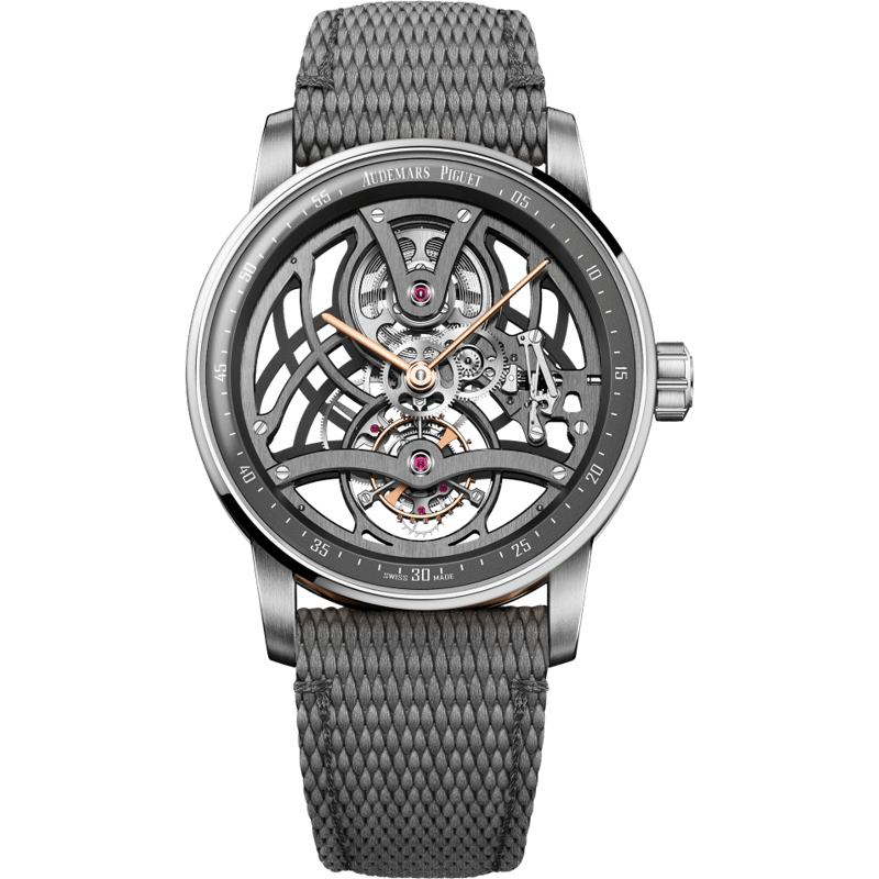watch image