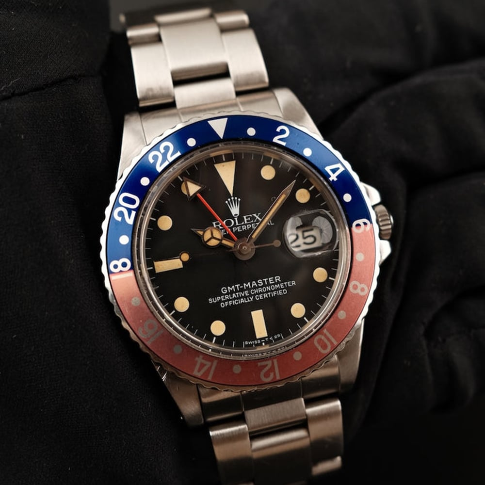 watch image
