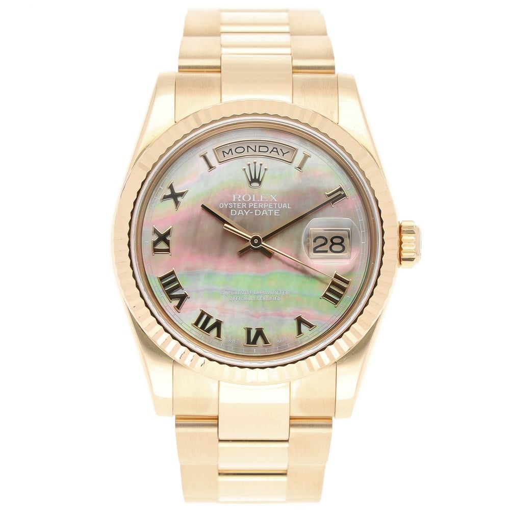 watch image