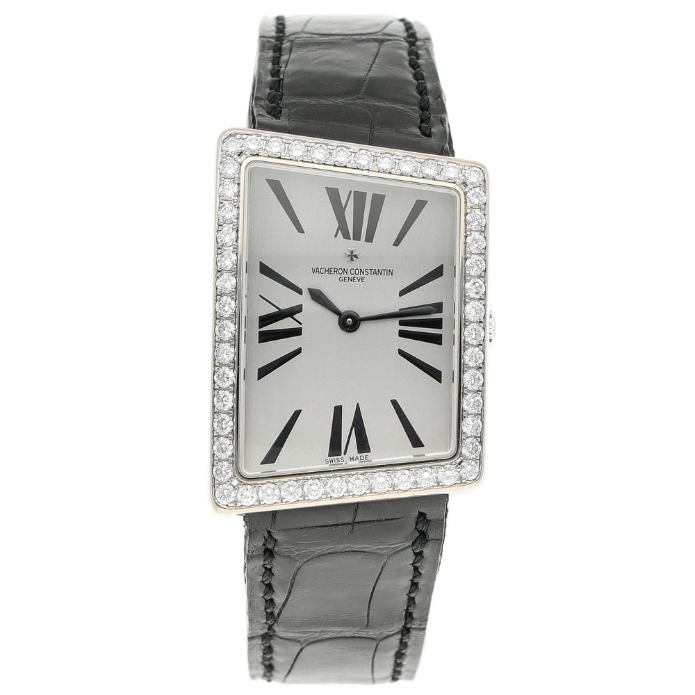 watch image