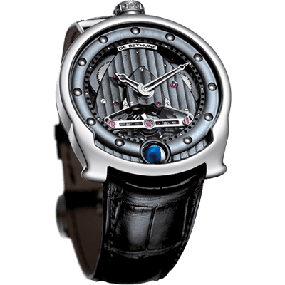 watch image