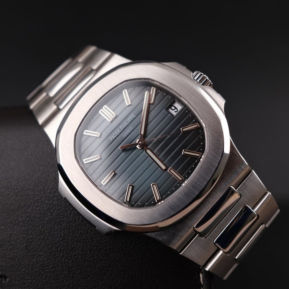 watch image