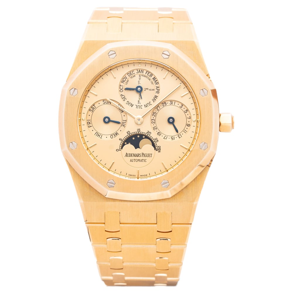 watch image