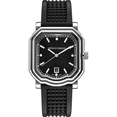watch image