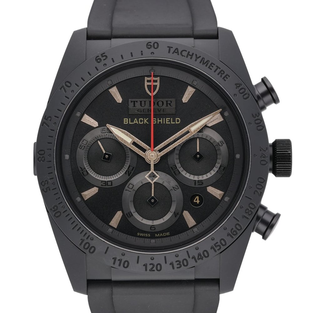 watch image