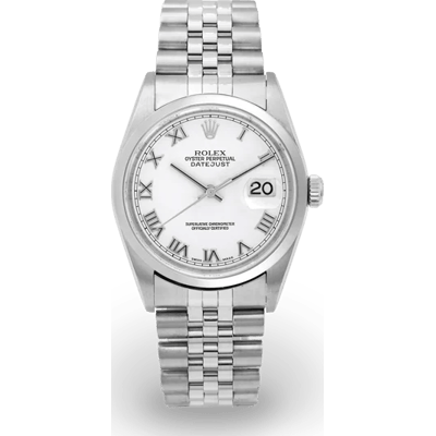 watch image