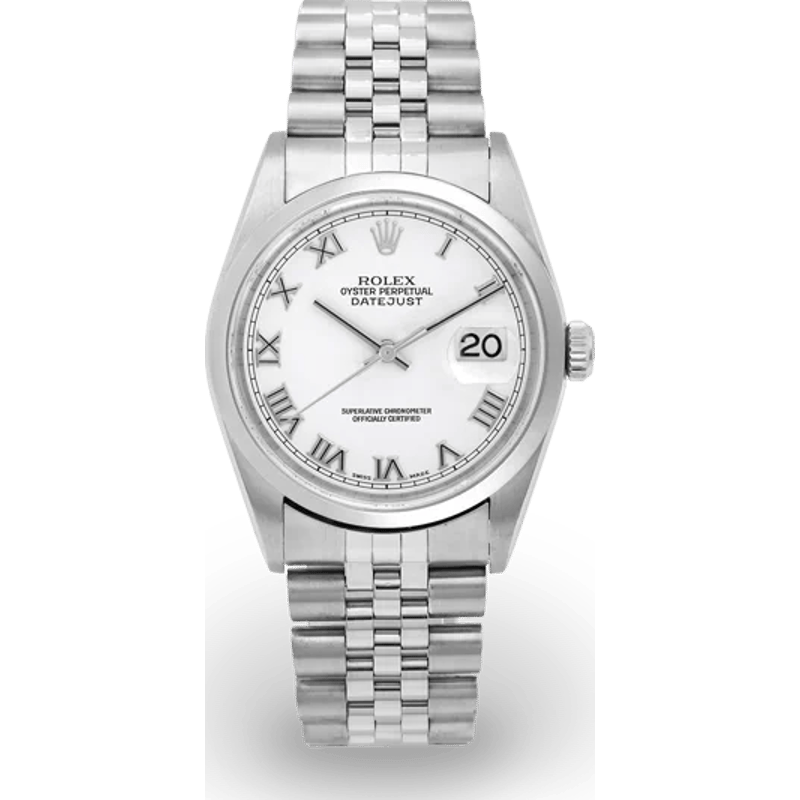 watch image