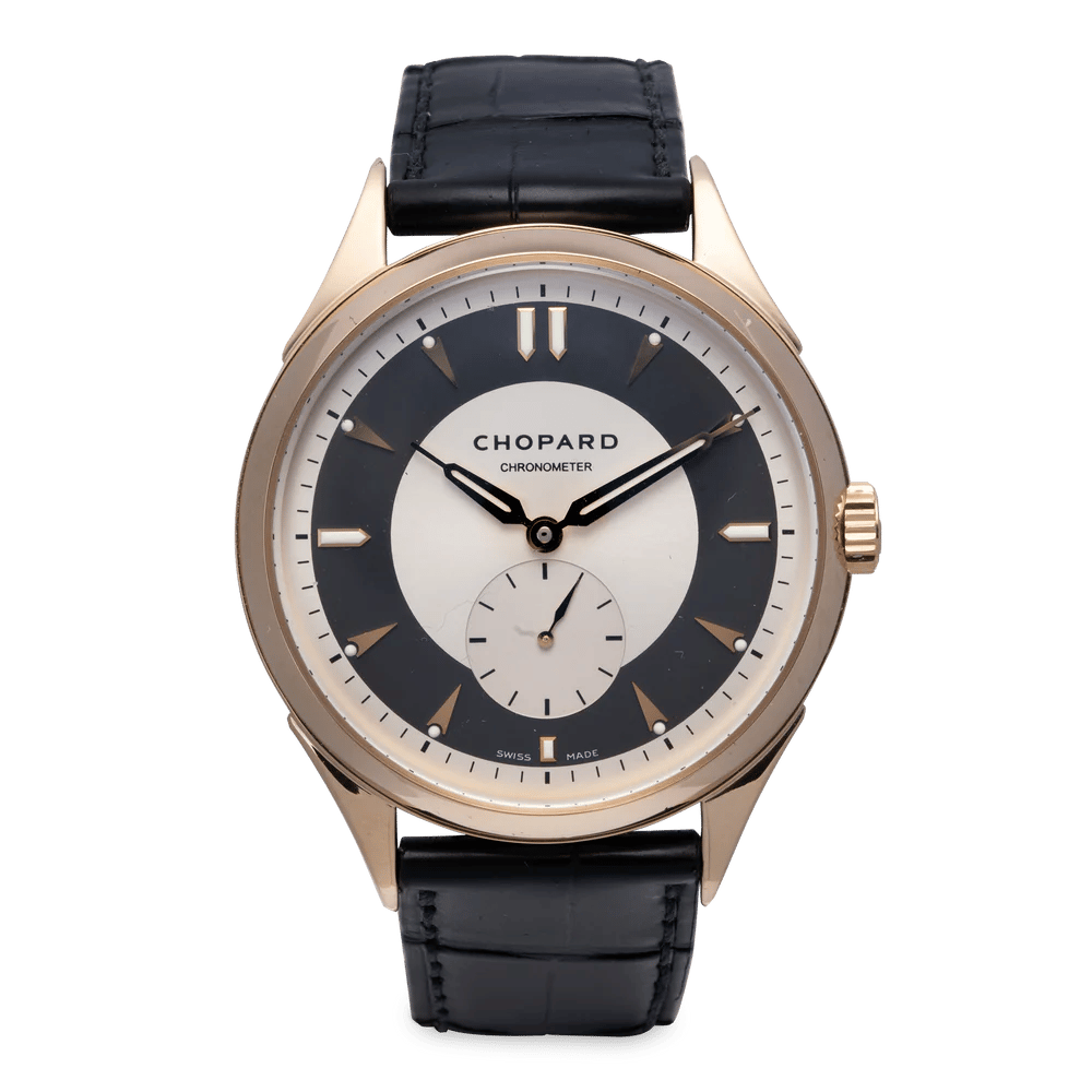 watch image
