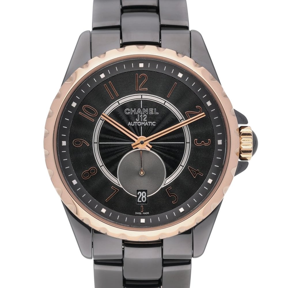 watch image