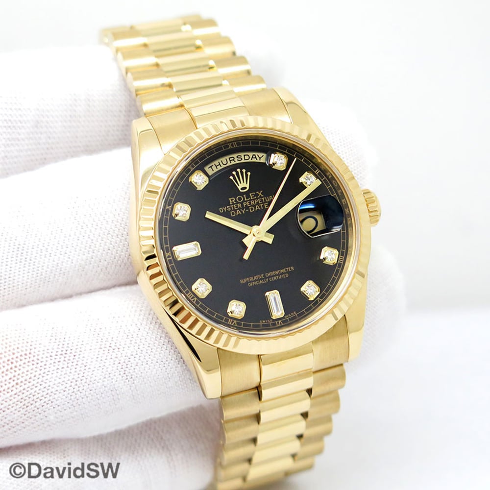 watch image