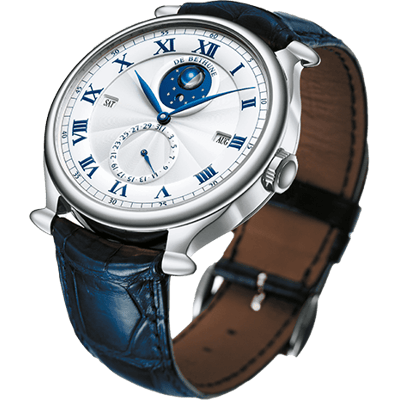 watch image