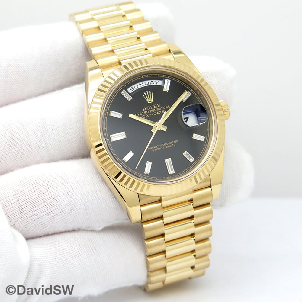 watch image