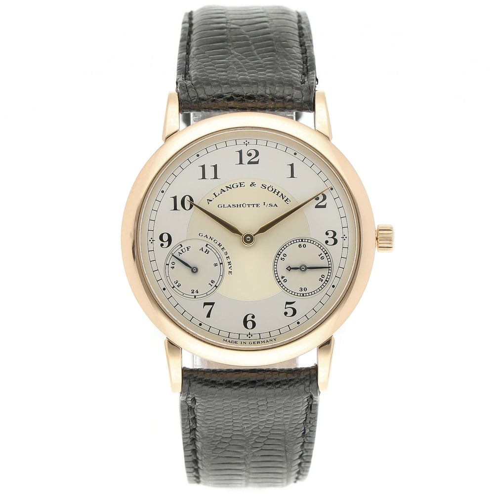watch image