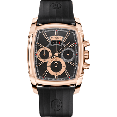 watch image