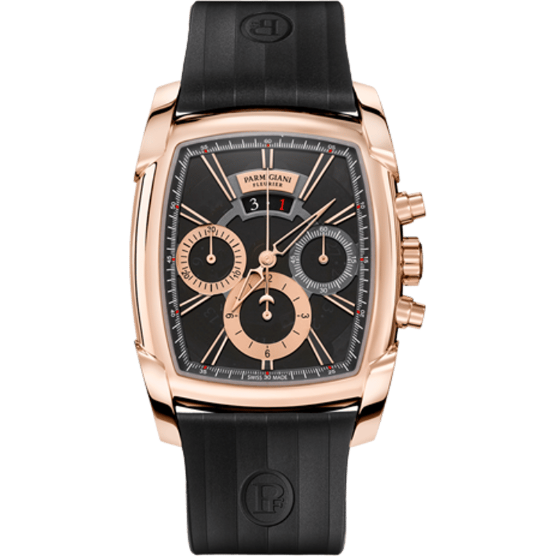 watch image