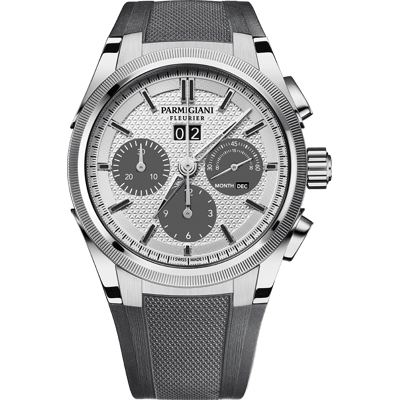 watch image