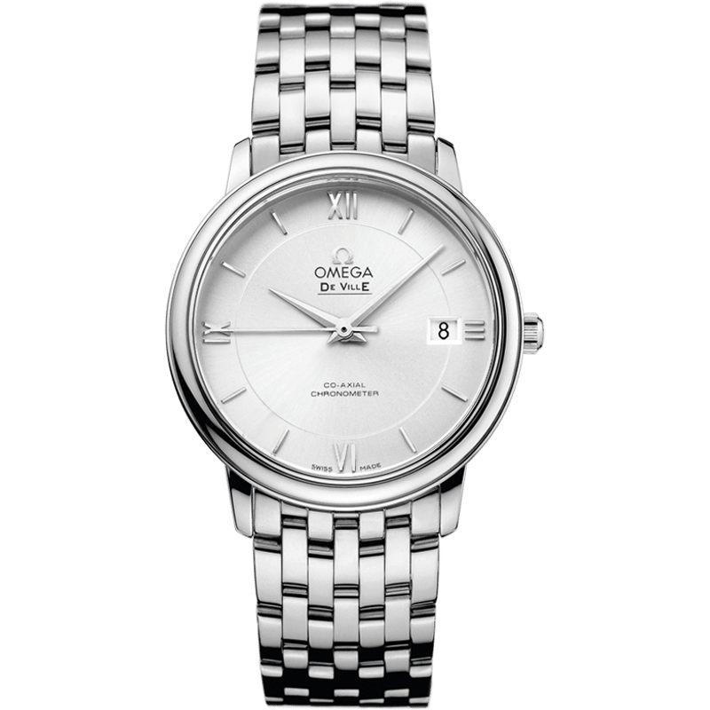 watch image