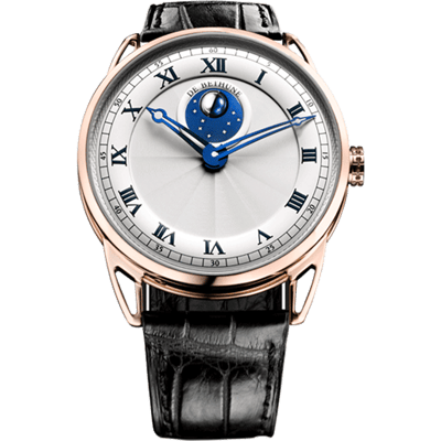 watch image