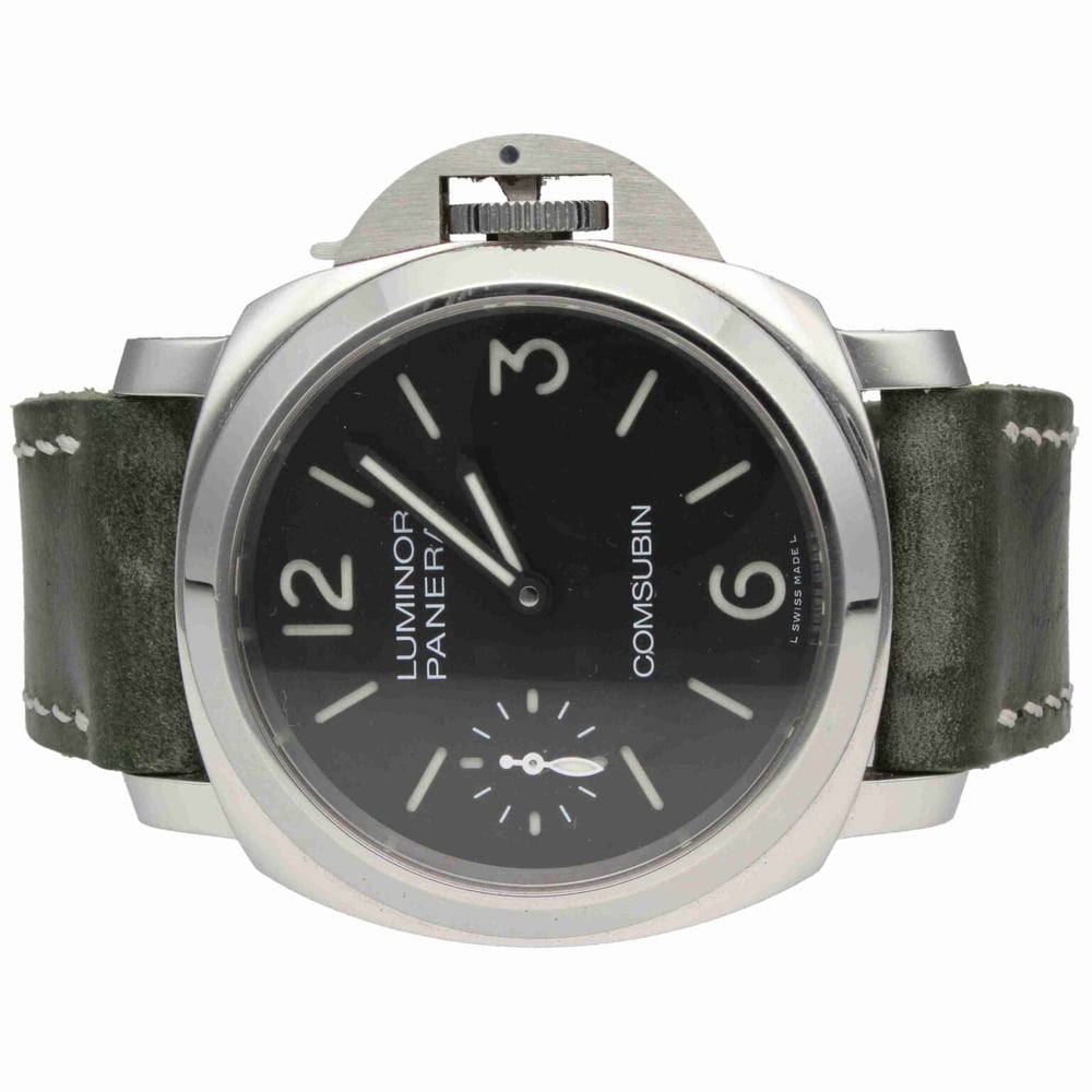 watch image