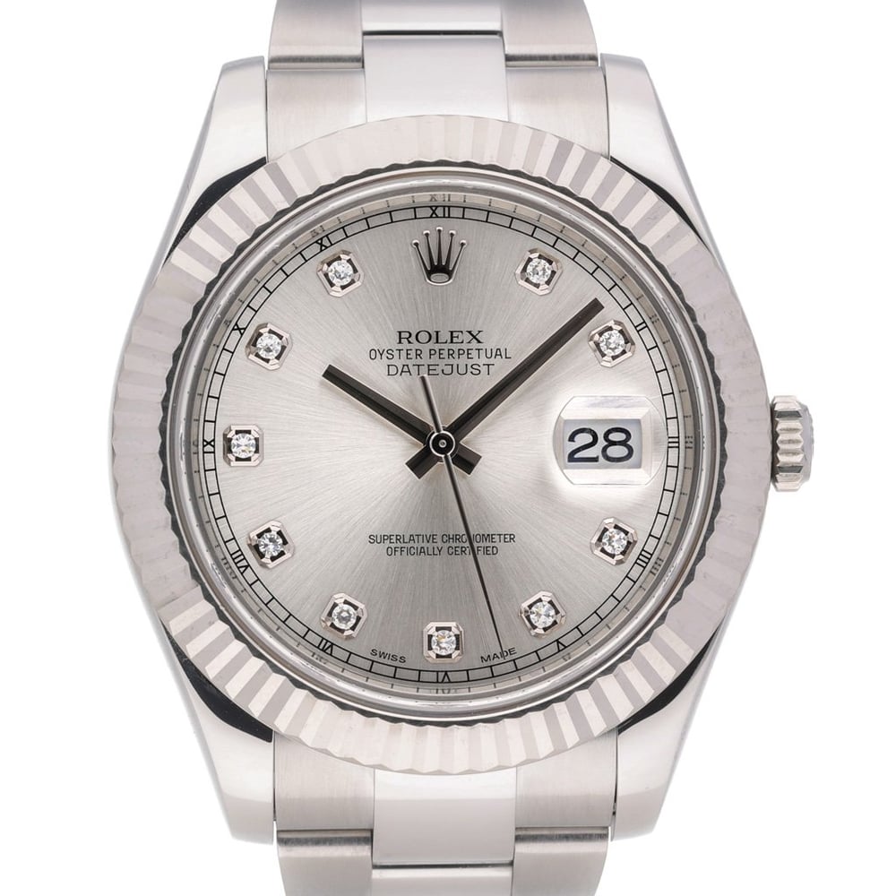 watch image
