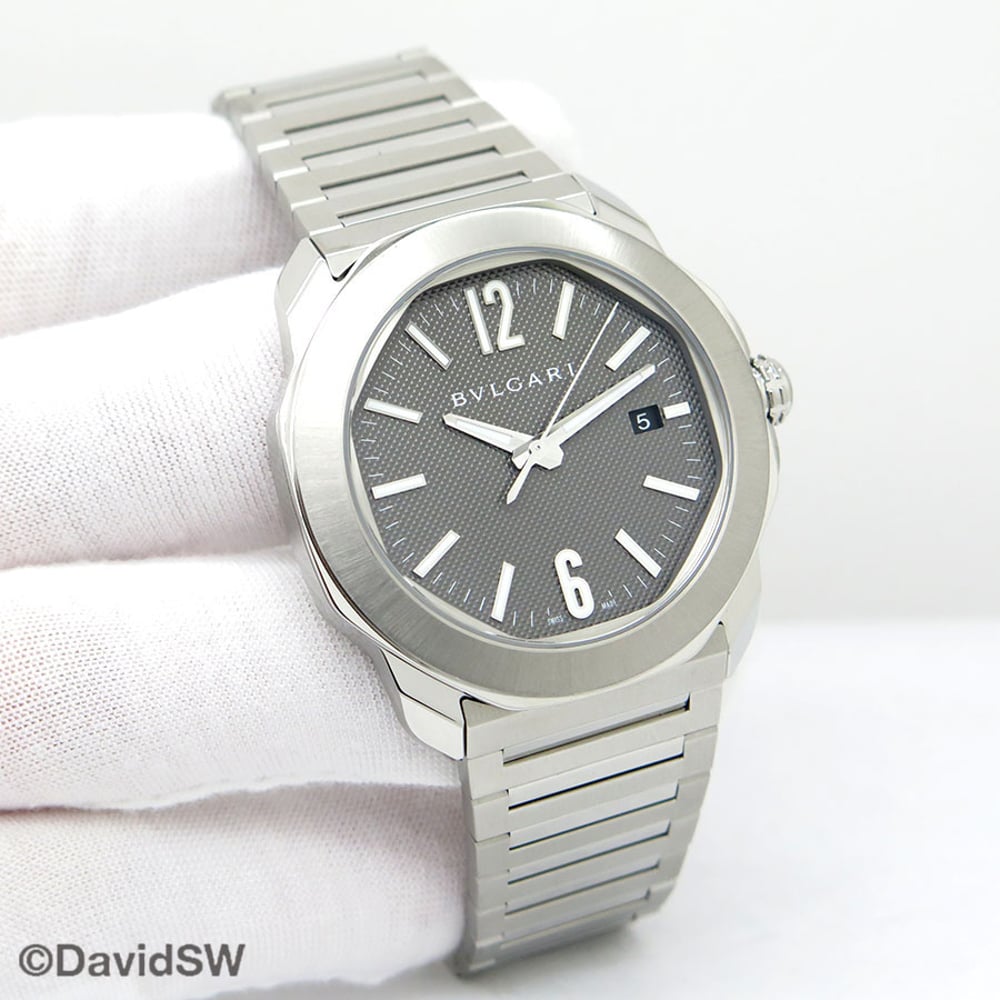 watch image