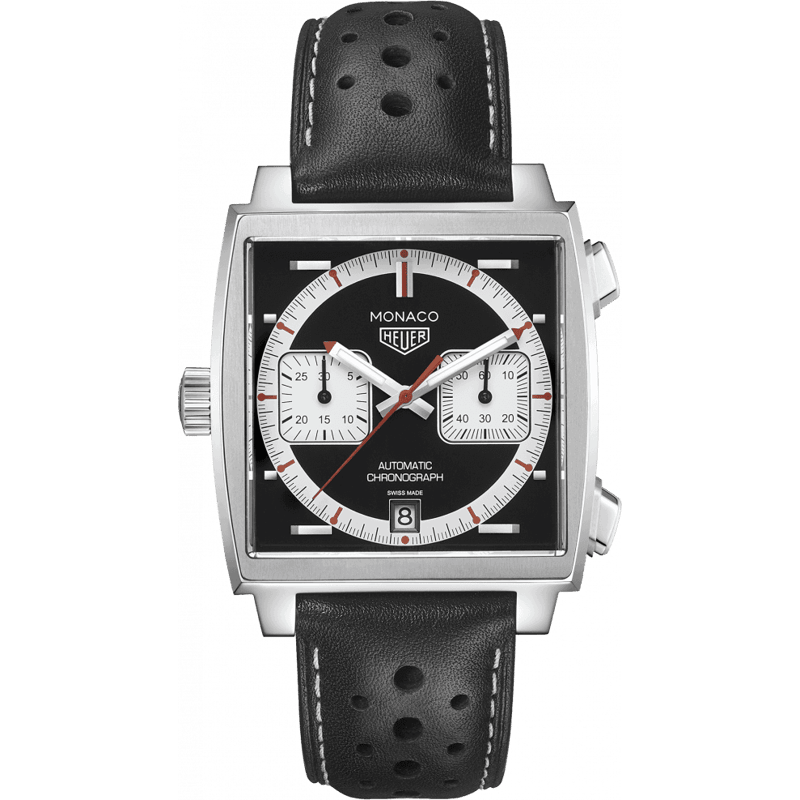 watch image