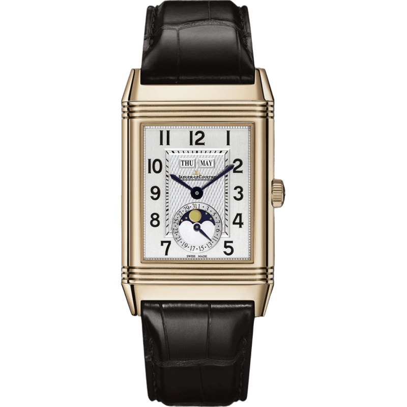 watch image