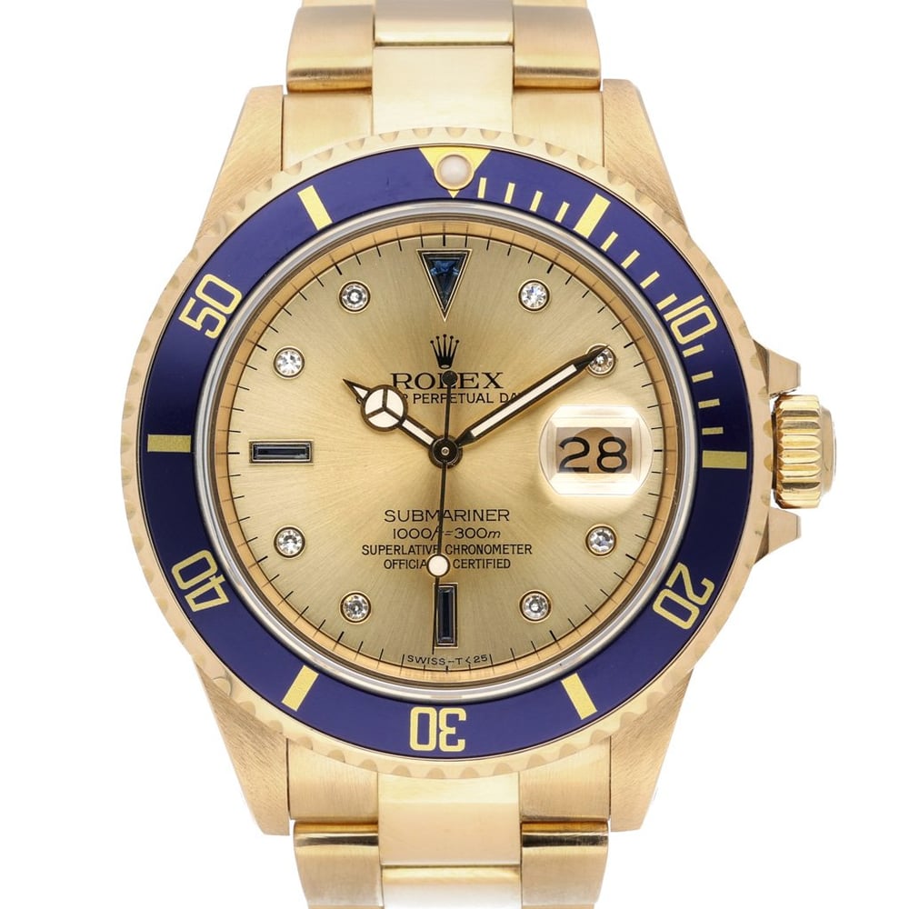watch image